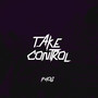 Take Control