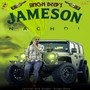 Jameson Nachdi
