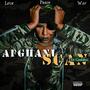 AfghaniScan Love Peace War (Explicit)