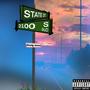 State Street (Explicit)