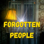 Forgotten People