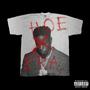 Hoe Era (Explicit)