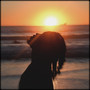 DISGUIZE (Explicit)