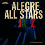 Alegre All Stars Play Jazz