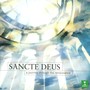 Sancte Deus