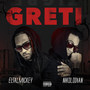 Greti (Deluxe Edition) (Explicit)