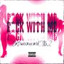 FWM (feat. JAWZ) [Explicit]
