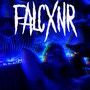 faded (Explicit)