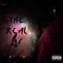 the real 4c (Explicit)