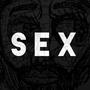 SEX