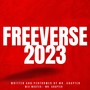 FREEVERSE 2023