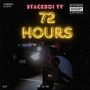 72 hours (Explicit)