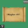 Manifeste 404 (Explicit)