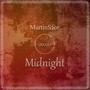 Midnight