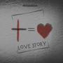 Love Story (Explicit)