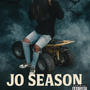 jo season (Explicit)