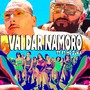 Vai Dar (Namoro) [feat. MC Zuka]