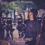 NEED ME (Explicit)