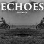 Echoes