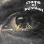 Flame of Passion (Explicit)