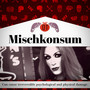 Mischkonsum (Explicit)