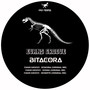 Bitacora