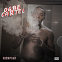 OGBE CARTEL (Explicit)