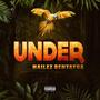 Under (Explicit)