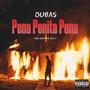 Pena Penita Pena (Explicit)