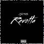 Revolta (Explicit)