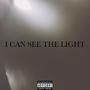 I CAN THE LIGHT (remix) (feat. Lil Sk1tty & WOCKSTARXUZII!!) [Explicit]