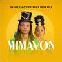 MIMAVON (feat. Fafa Ruffino)