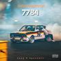 7784 (feat. Snap & Spoonkie) [Explicit]