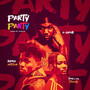 Party (Explicit)