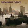 Midnight Drive