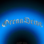 Ocean Drive