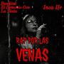 Rap Por Las Venas (feat. Inoa Hr)