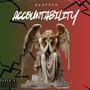 Accountability (Explicit)