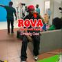 Rova (bed rock beatt)