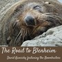 The Road to Blenheim (feat. The Boombusters)