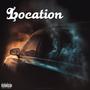 Location (Explicit)