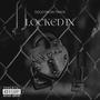 Locked In (Explicit)