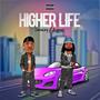 Higherlife (feat. Aufenic)