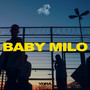 Baby Milo (Explicit)