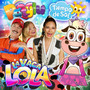 La Vaca Lola (Preview)
