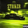 Striker (Explicit)