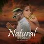 Natural (Explicit)