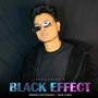 Black Effect