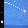 【Unity Records Vol.1】-幻