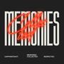 Memories collected (last try) [Explicit]